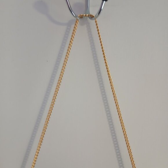 VINTAGE WOMEN'S CROCO EMBOSSED BLACK EXIMIOUS OF LONDON  PURSE - Picture 10 of 10